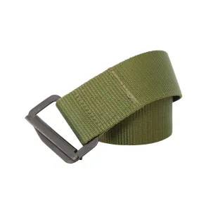 Heavy Duty Riggers Belt