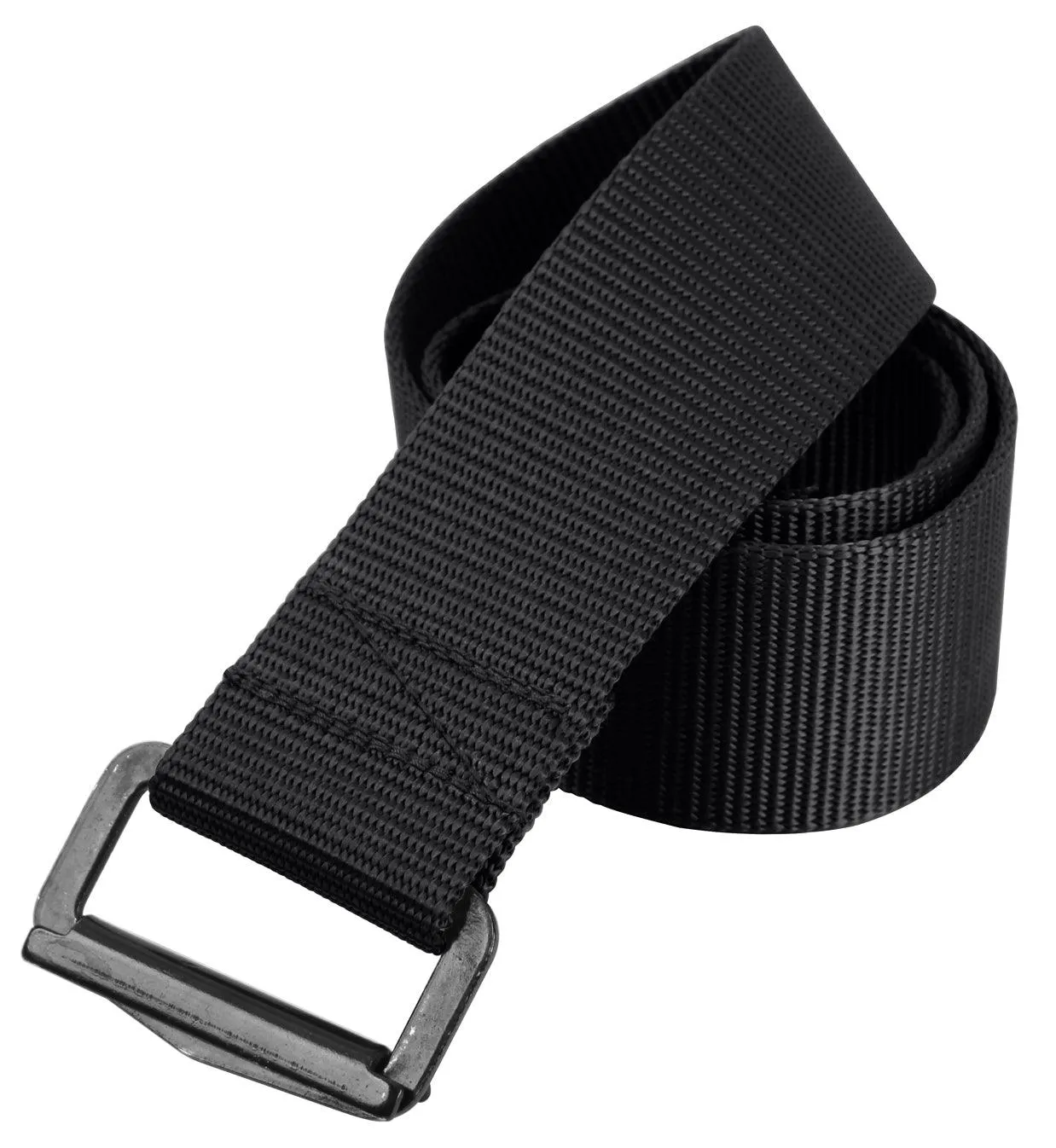 Heavy Duty Riggers Belt