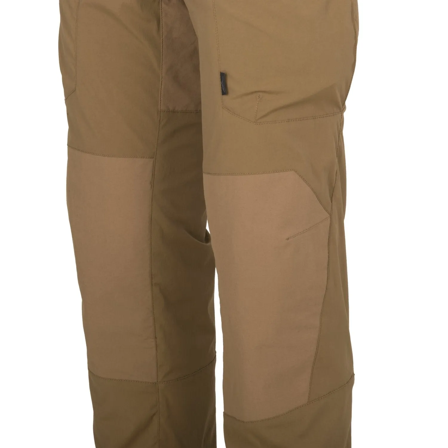 Helikon-Tex Blizzard Pants StormStretch