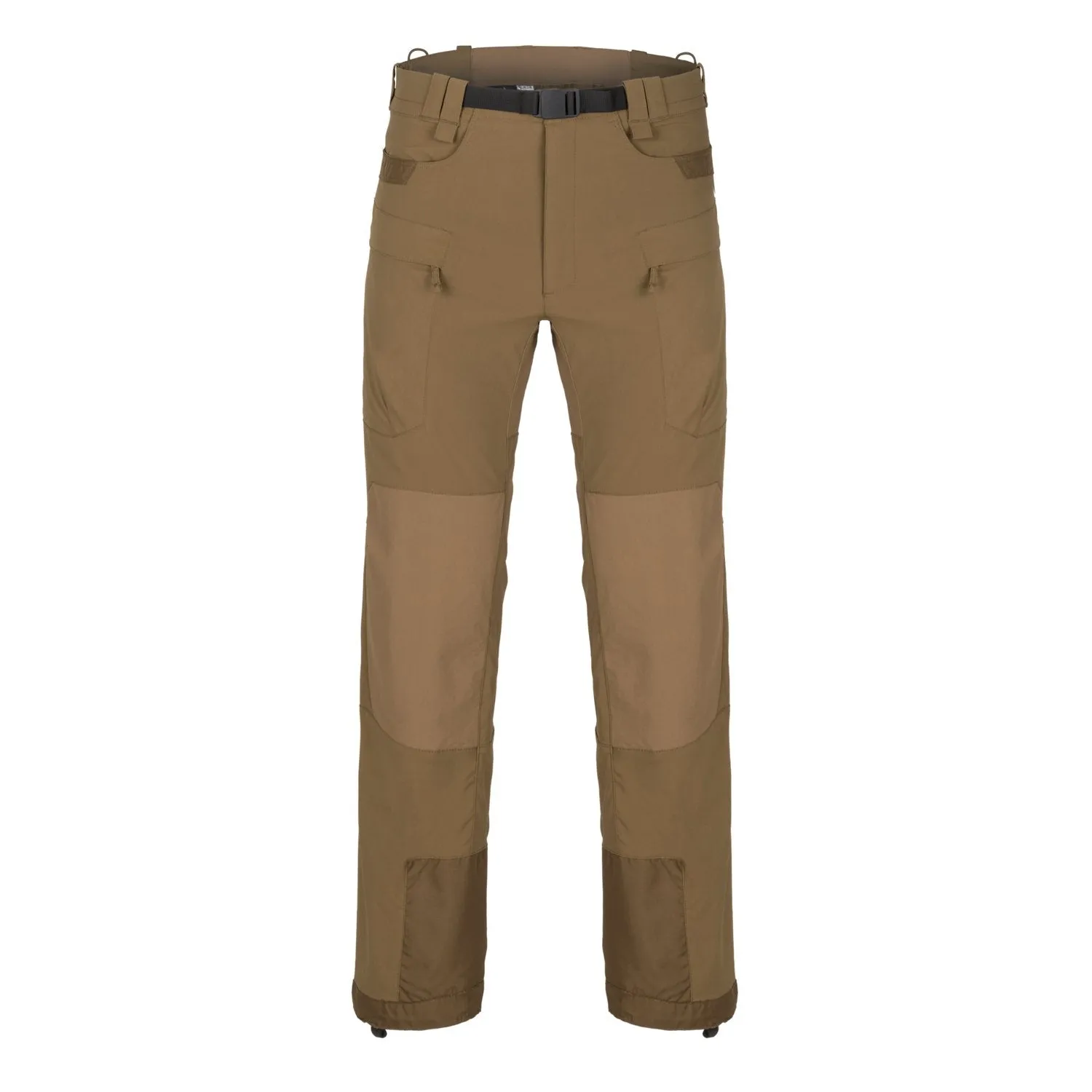 Helikon-Tex Blizzard Pants StormStretch