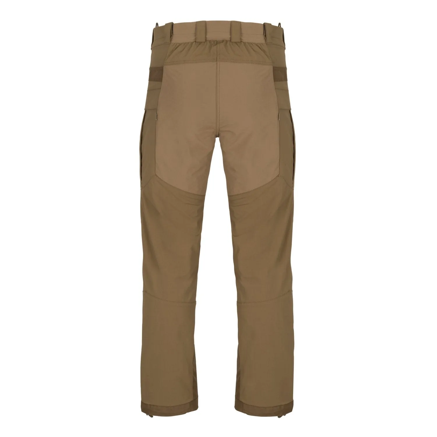 Helikon-Tex Blizzard Pants StormStretch