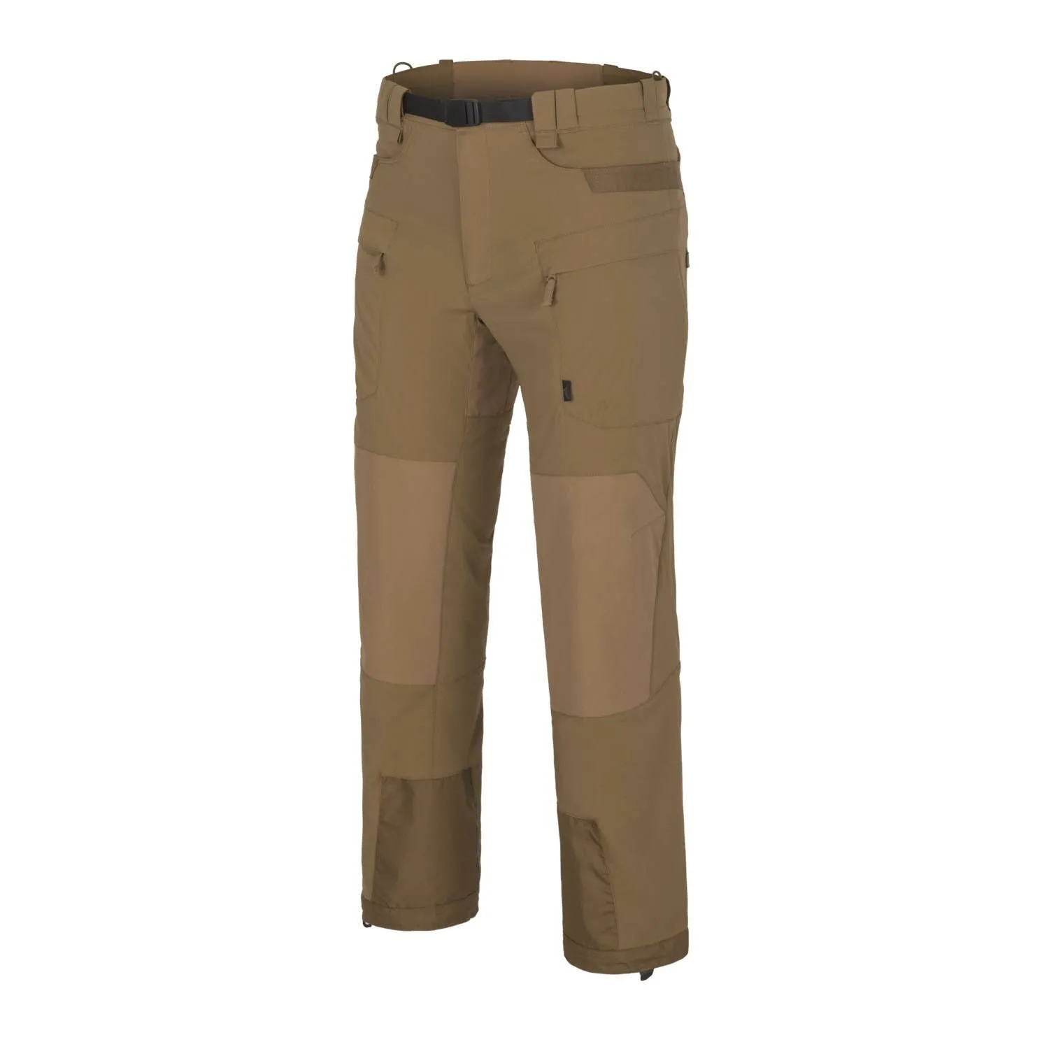 Helikon-Tex Blizzard Pants StormStretch