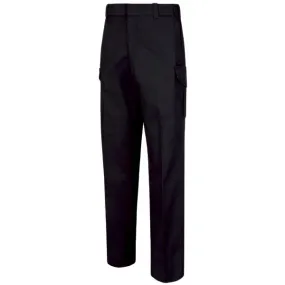 Horace Small New Dimension Plus 6-Pocket Cargo Pant - Mens (HS2728)