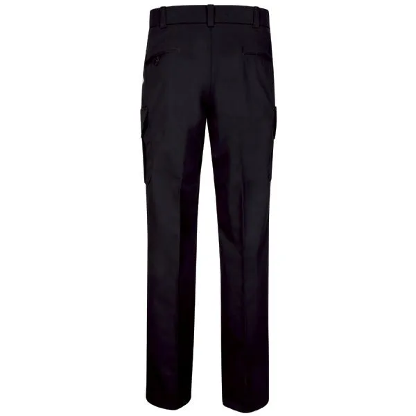 Horace Small New Dimension Plus 6-Pocket Cargo Pant - Mens (HS2728)