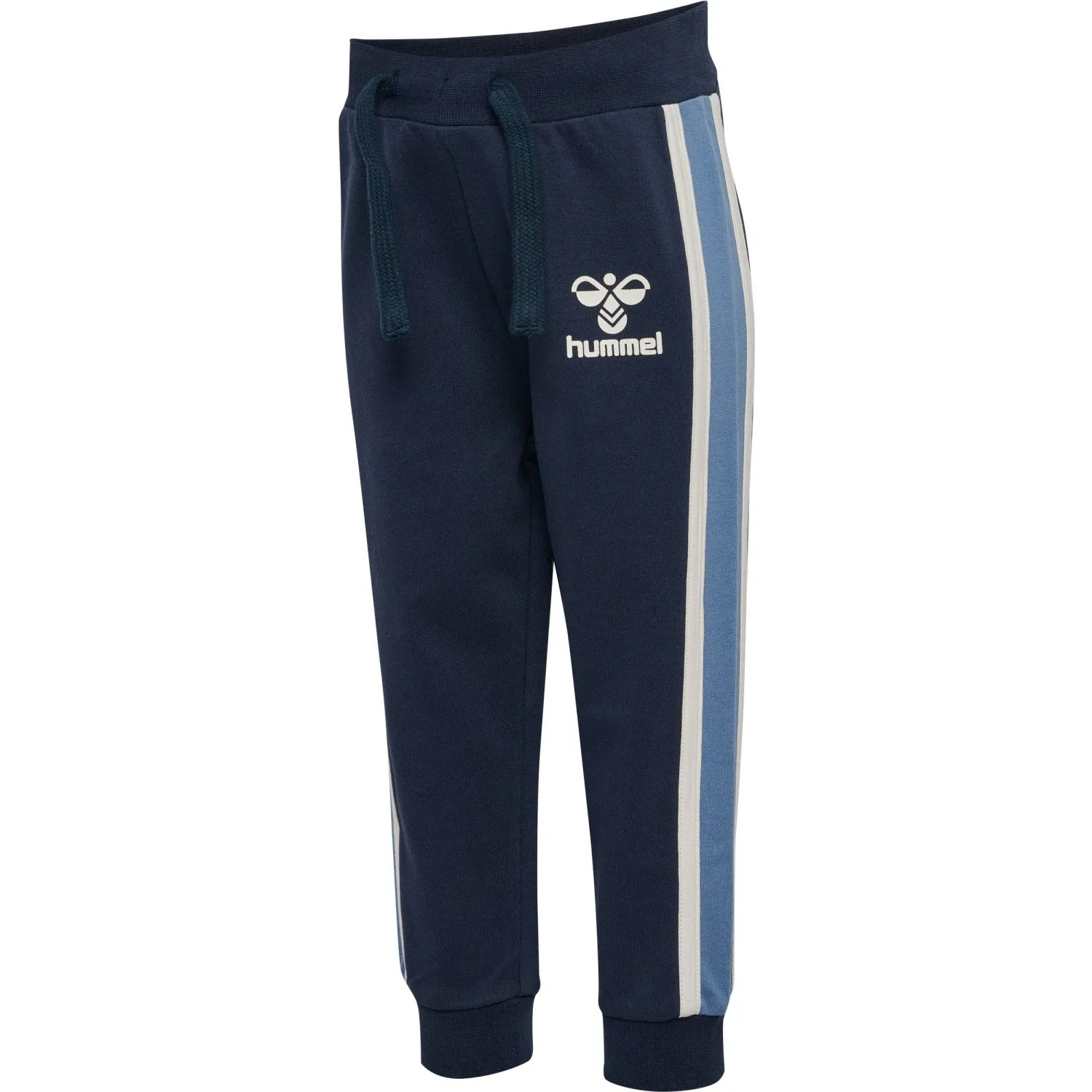 Hummel Blue Nights Bobby Sweatpants