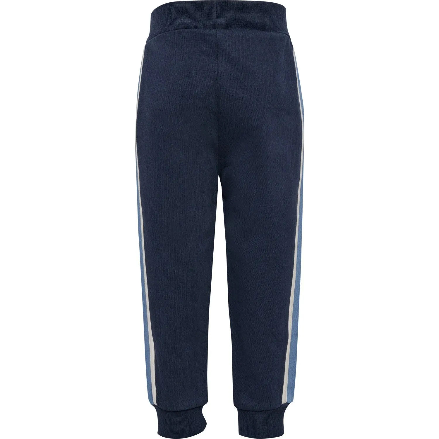 Hummel Blue Nights Bobby Sweatpants