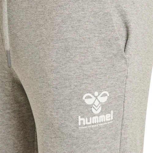 Hummel Noni Bukser W