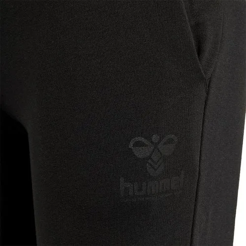 Hummel Noni Bukser W