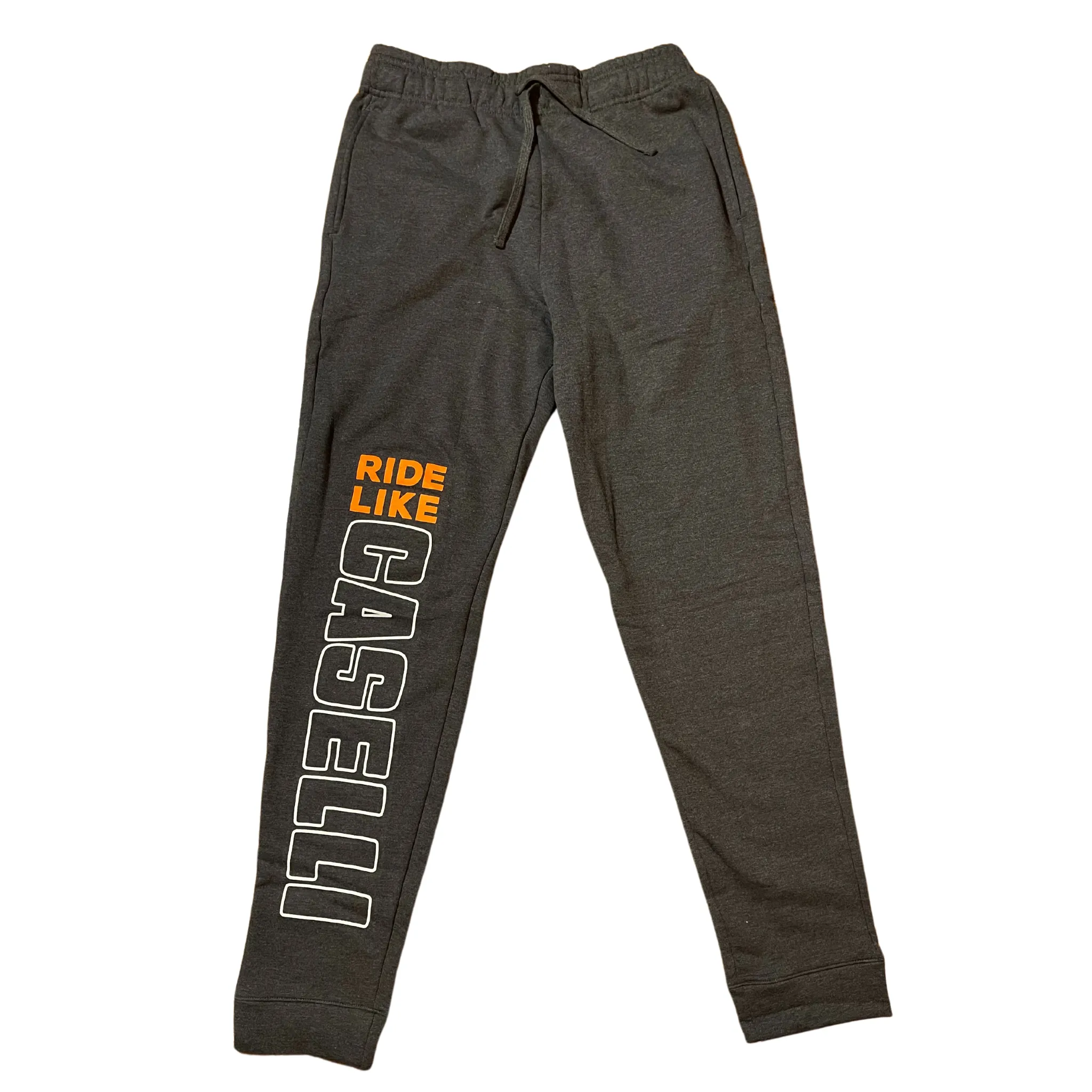 Ignite Sweatpant