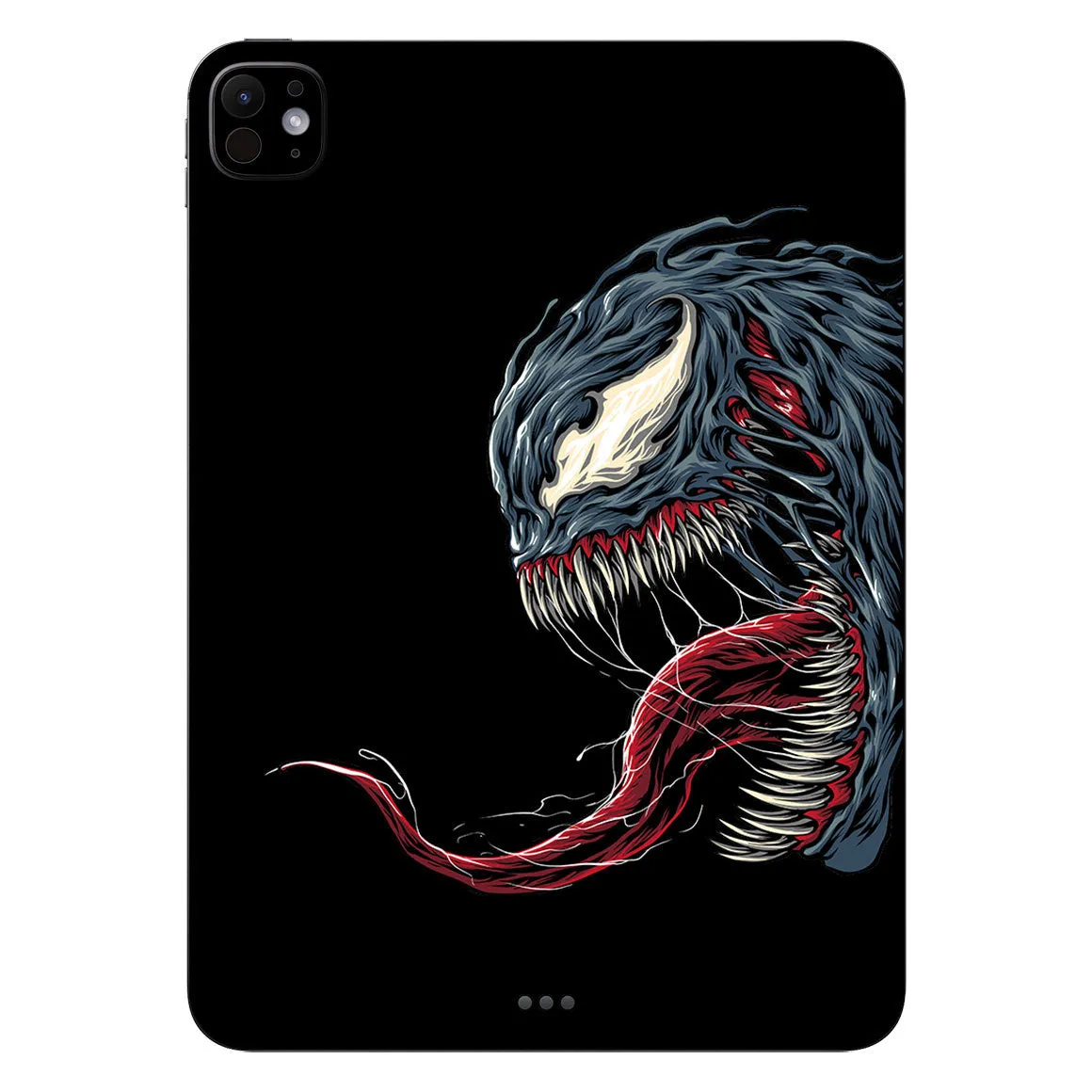 iPad Pro 11" M4 Artist Series Skins