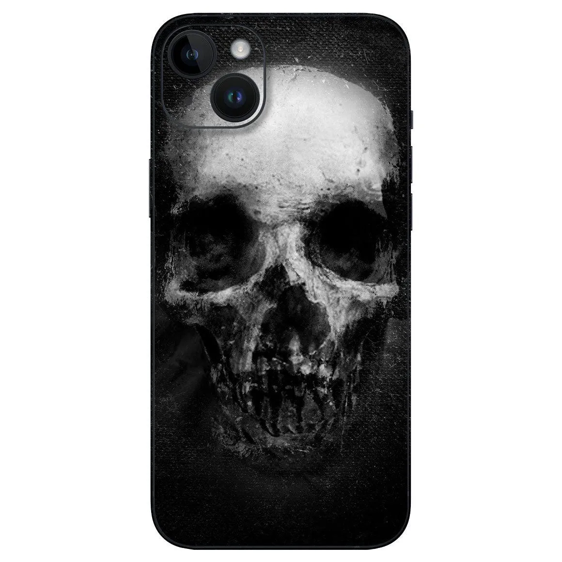 iPhone 14 Horror Series Skins