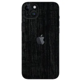 iPhone 14 Limited Series Skins