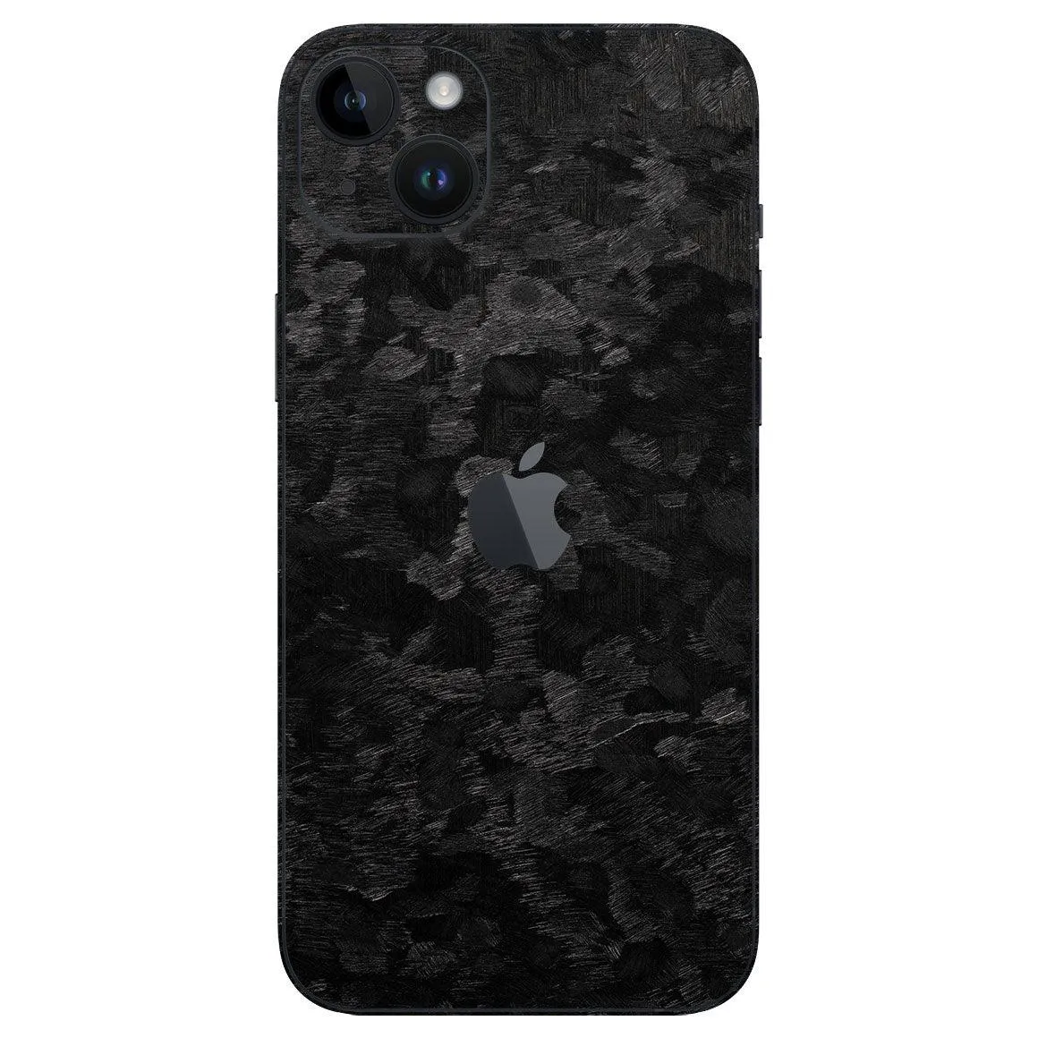 iPhone 15 Plus Limited Series Skins