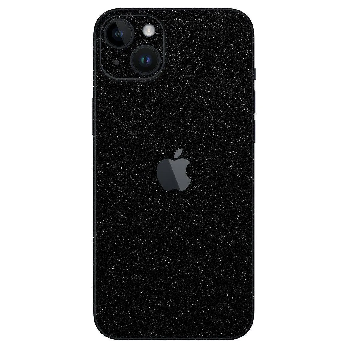 iPhone 15 Plus Limited Series Skins