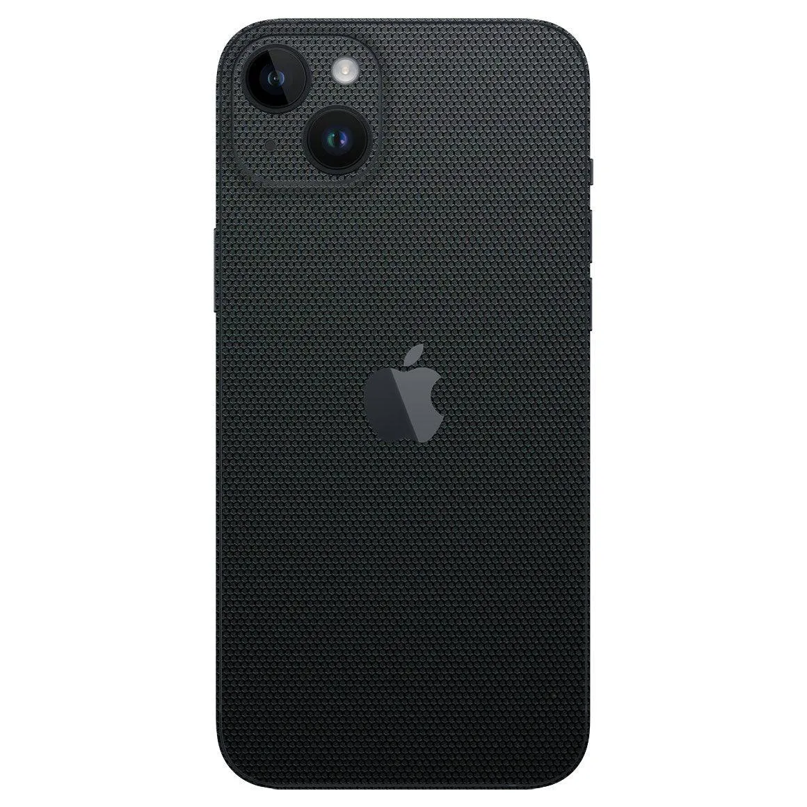 iPhone 15 Plus Limited Series Skins