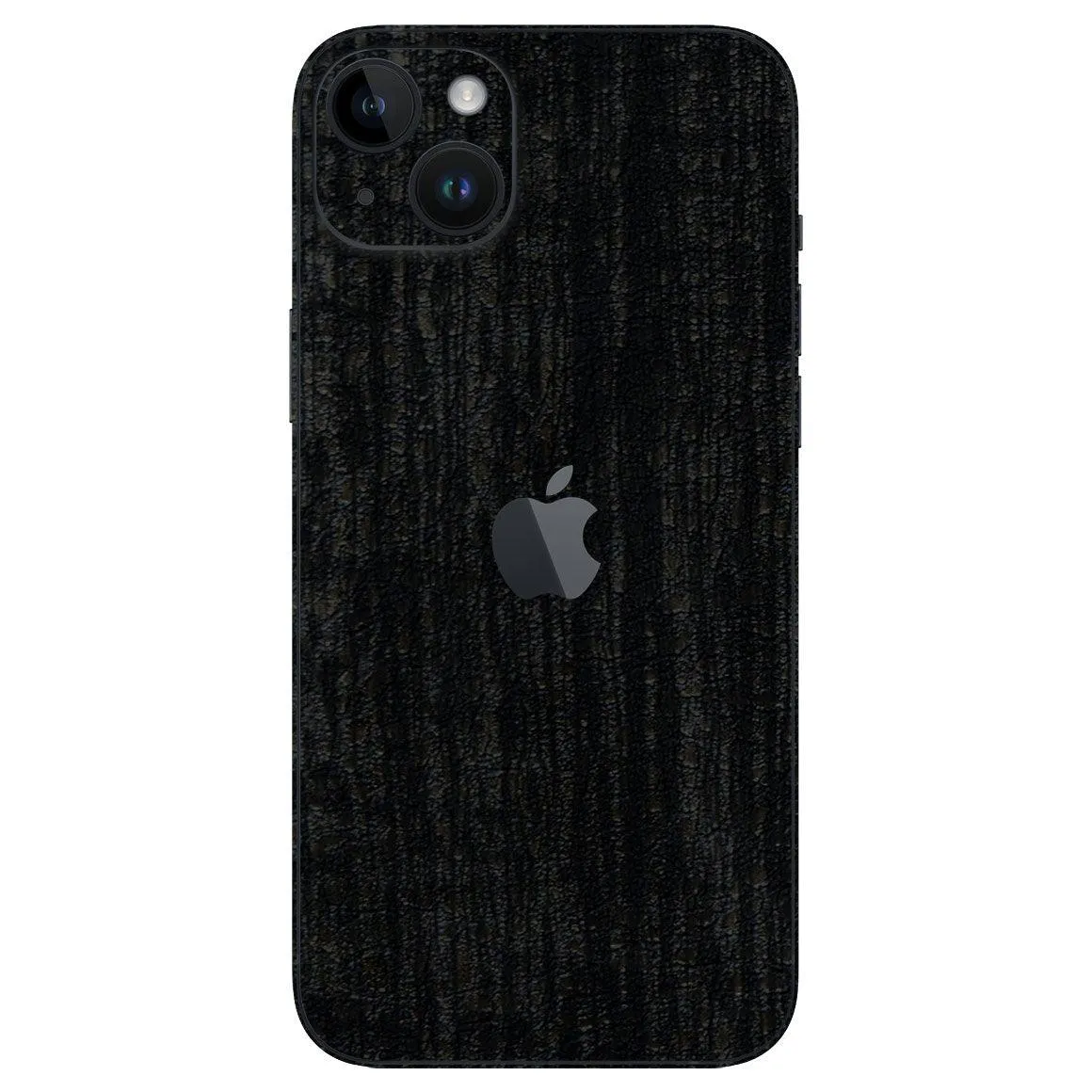 iPhone 15 Plus Limited Series Skins