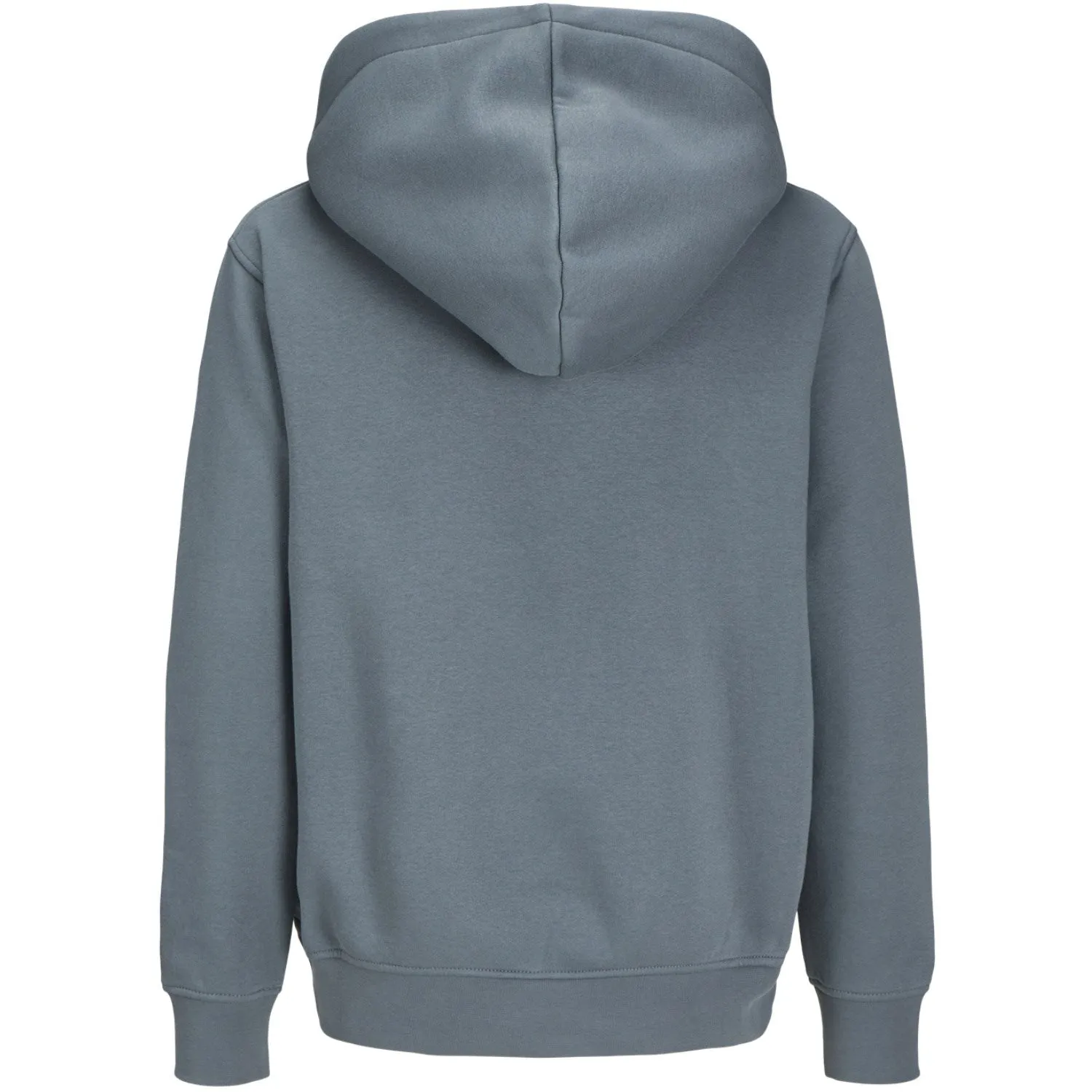 Jack & Jones Junior Stormy Weather Vesterbro Sweat Hoodie Noos