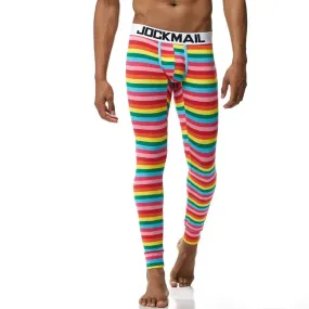 Jockmail Candy Long Johns