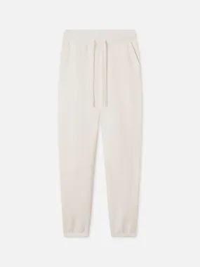 John Elliott Capricorn Sweats