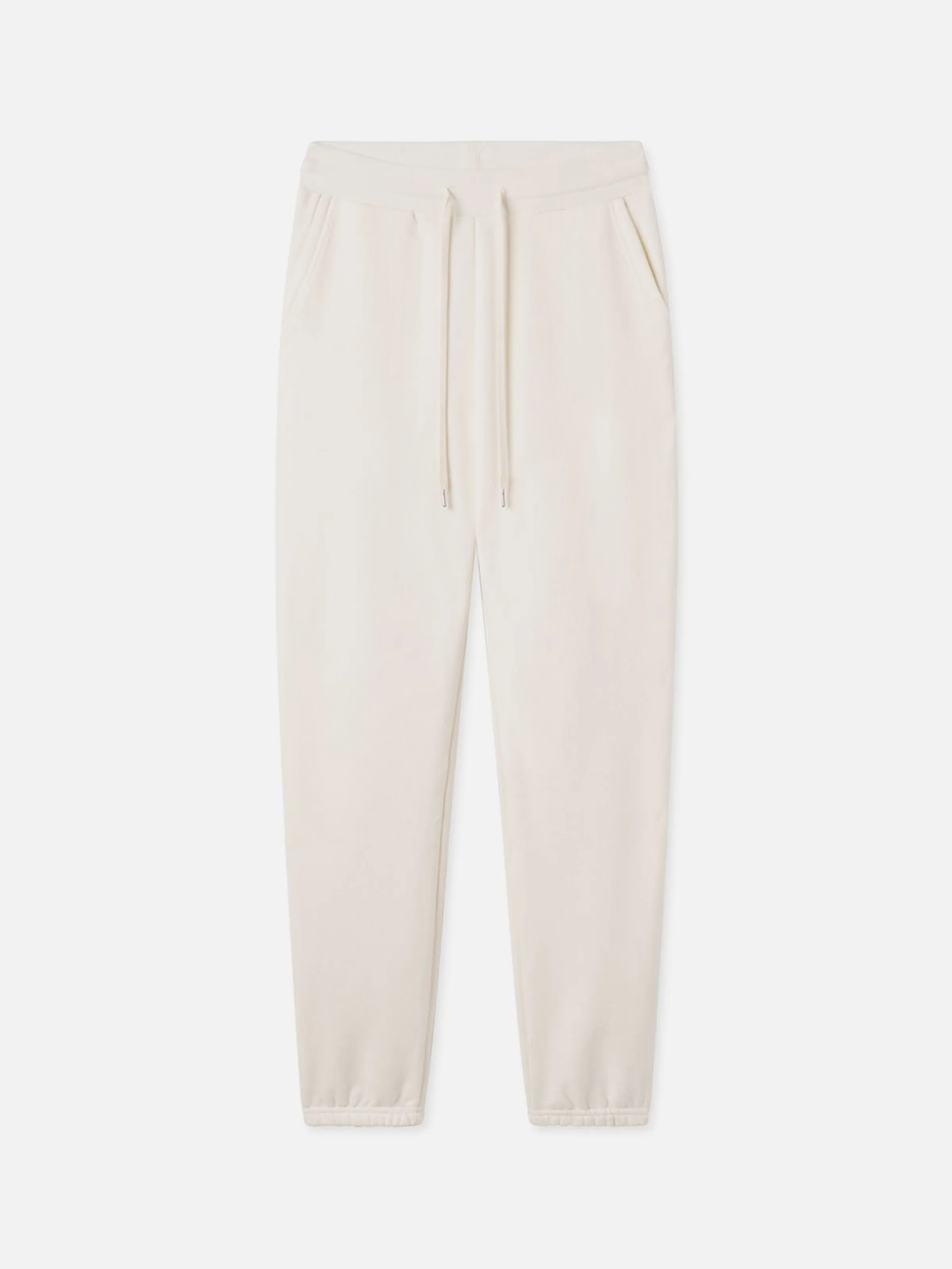 John Elliott Capricorn Sweats