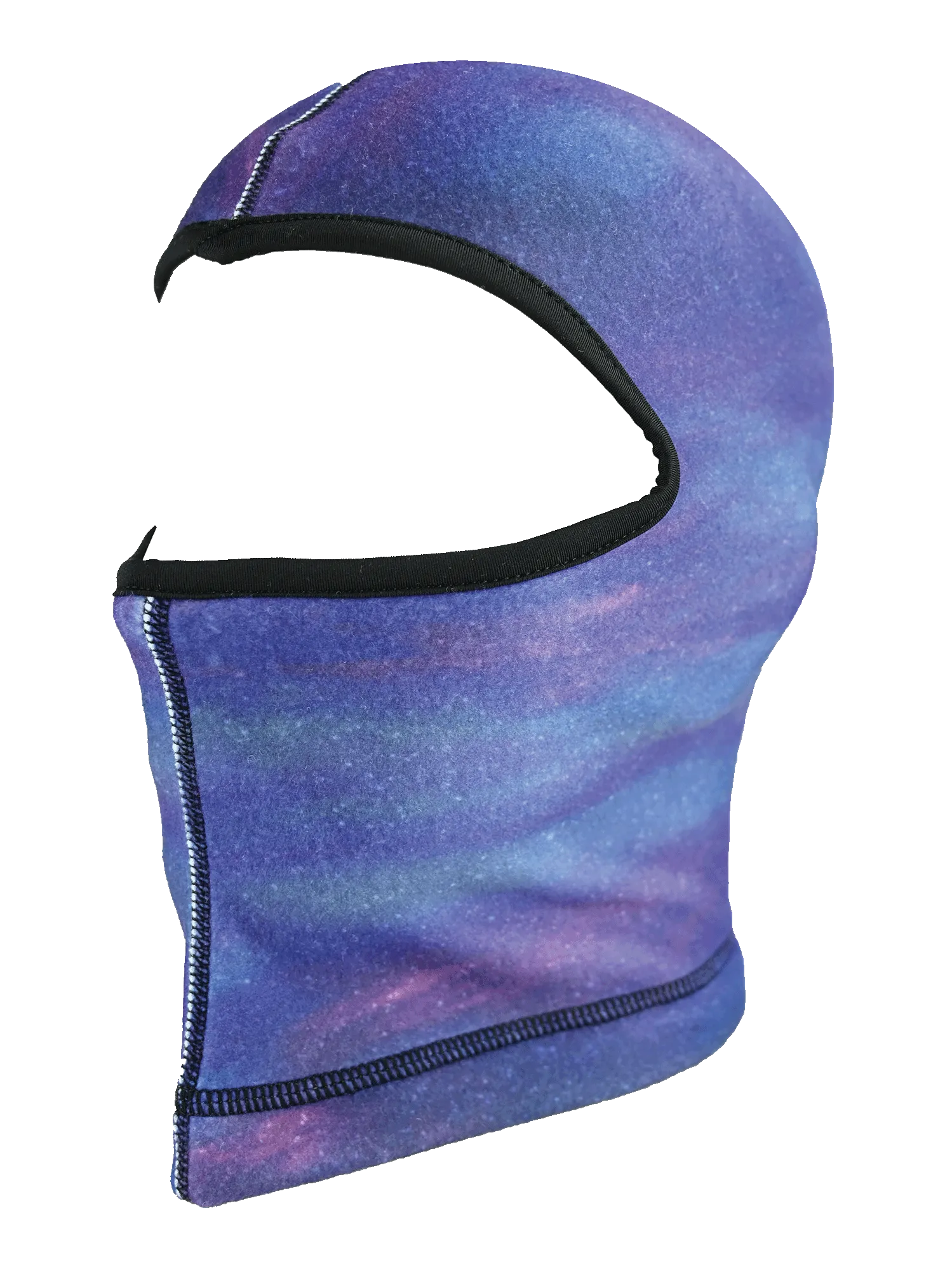 Jr Balaclava Prints