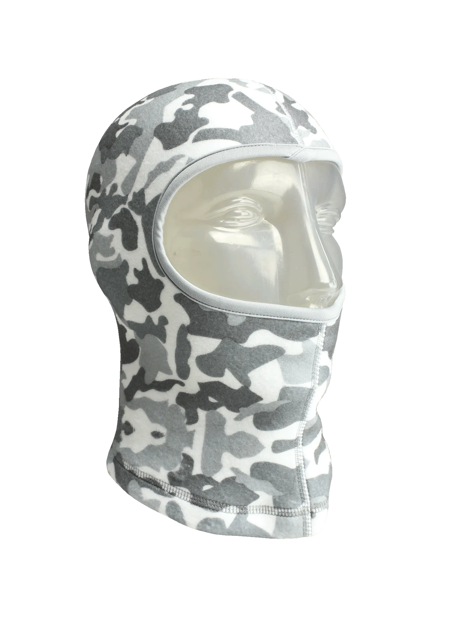 Jr Balaclava Prints