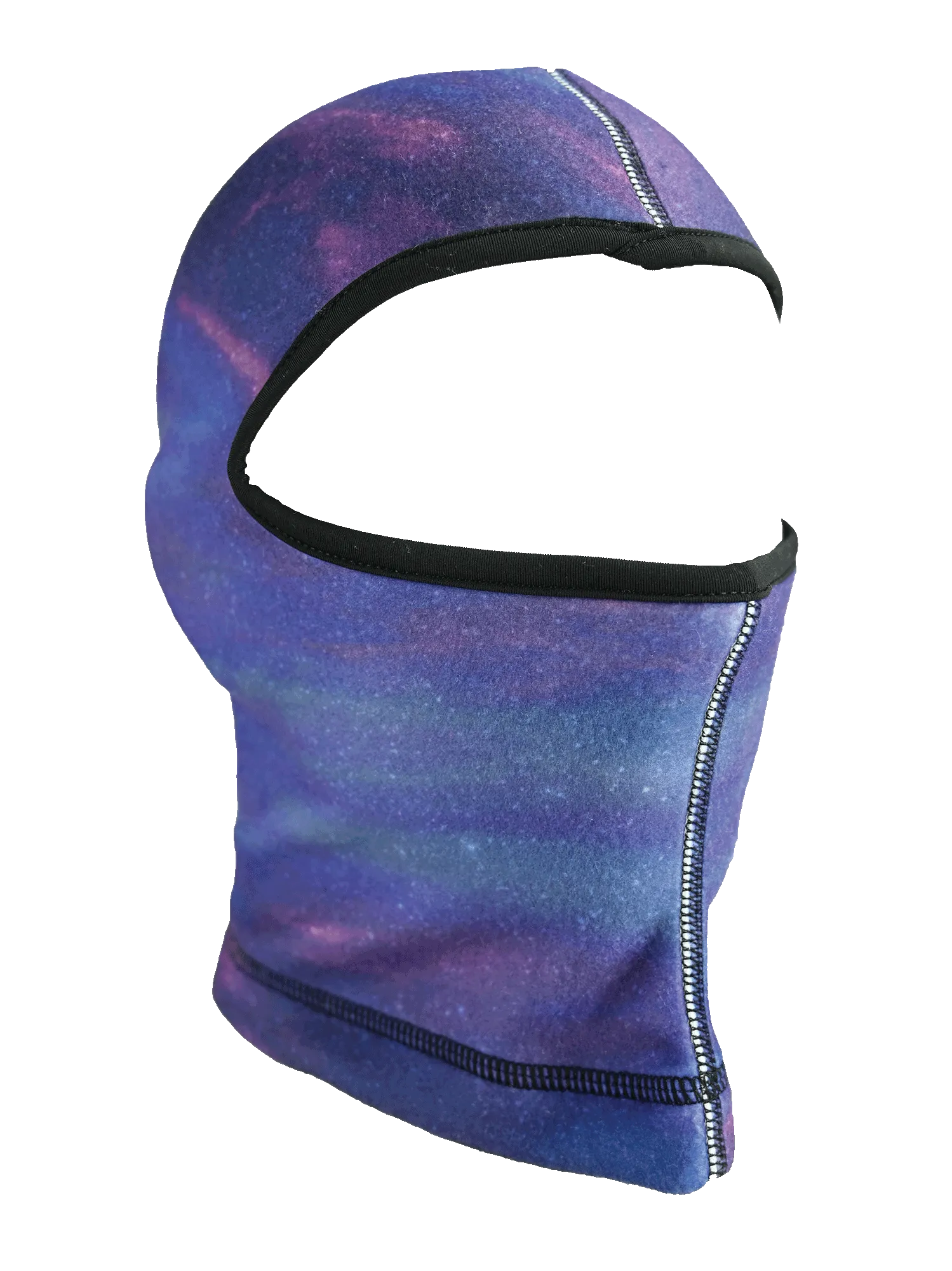 Jr Balaclava Prints