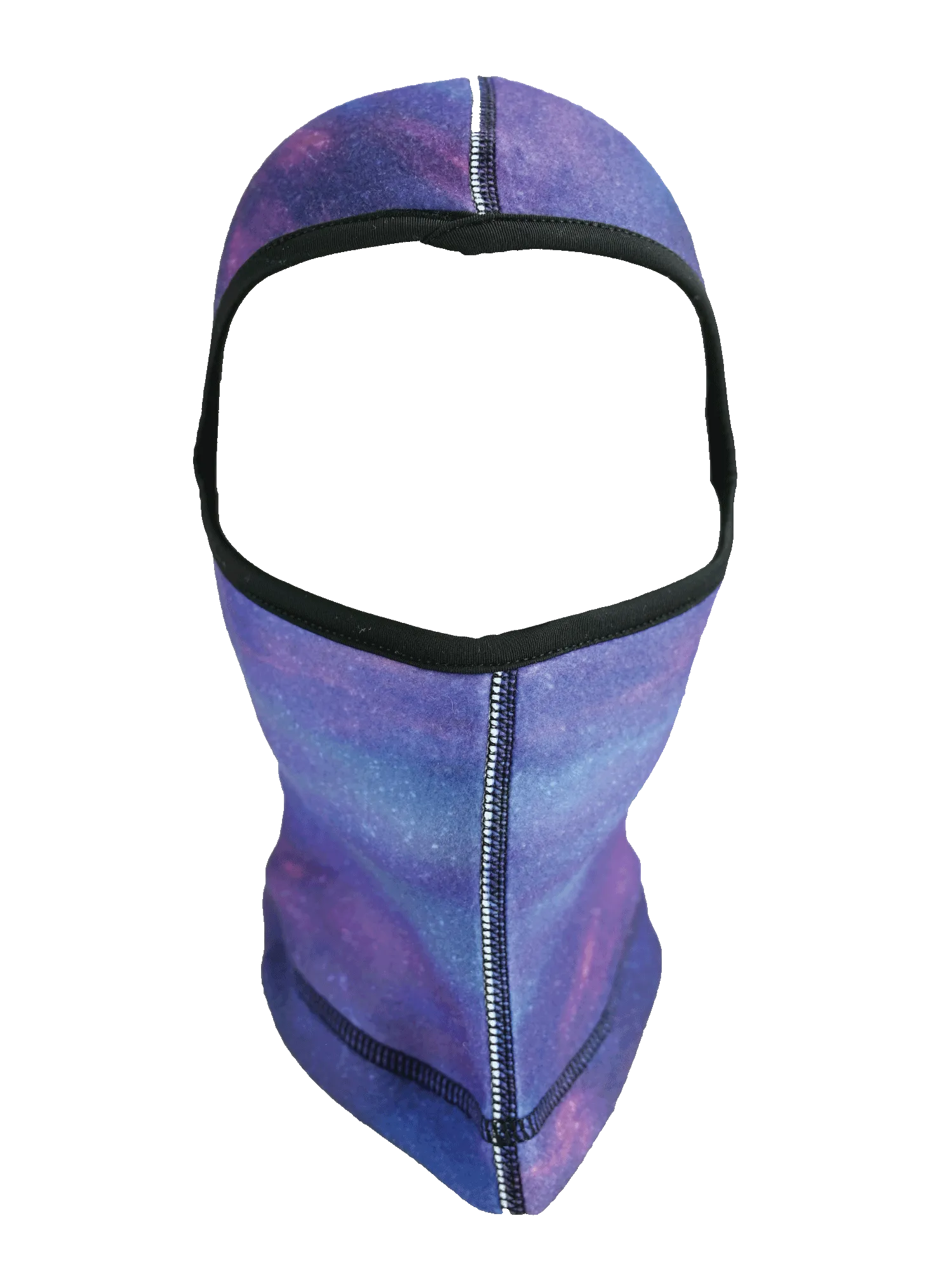 Jr Balaclava Prints