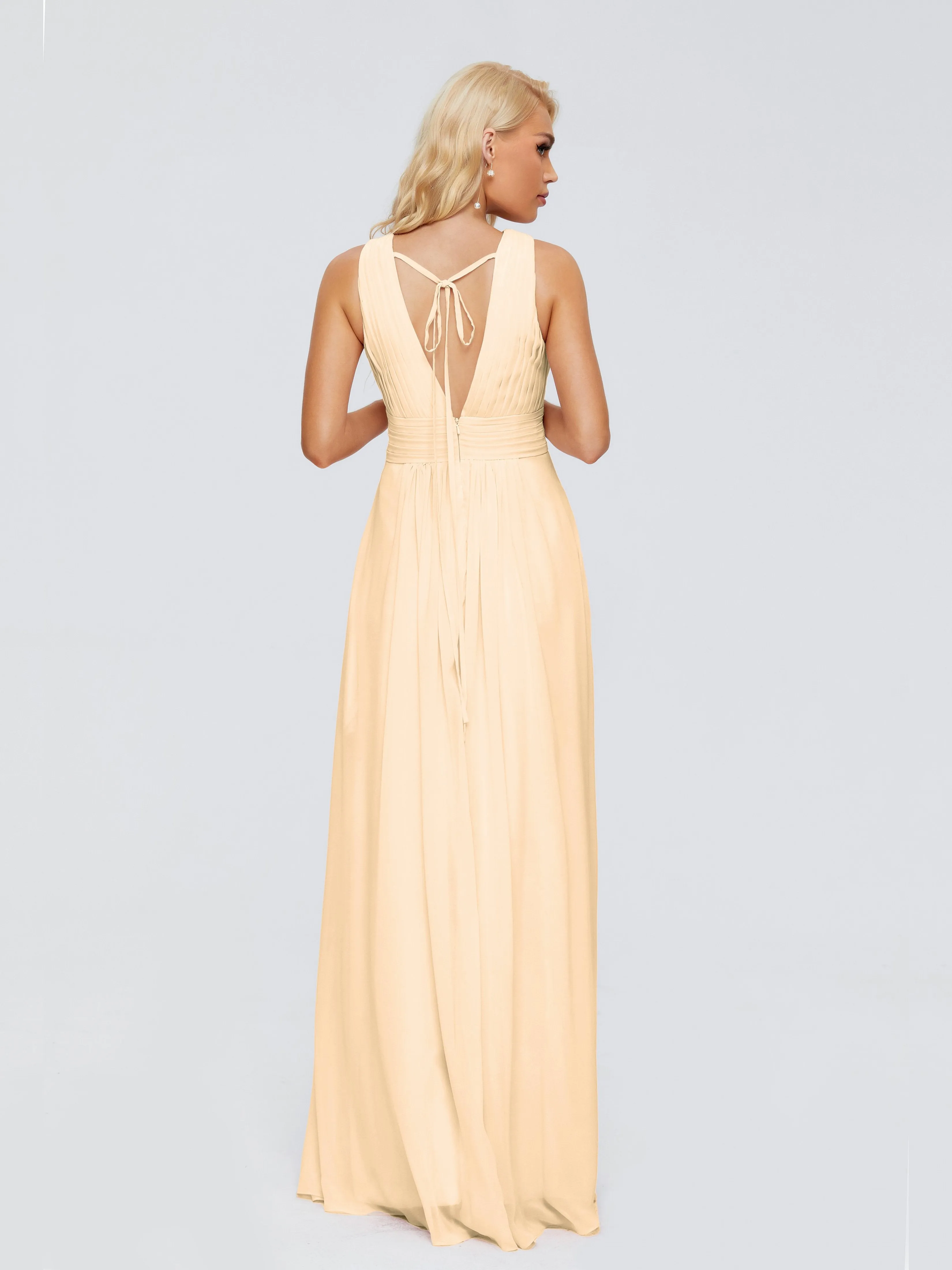 Juliana Modest A-line Mother of the Bride Dresses