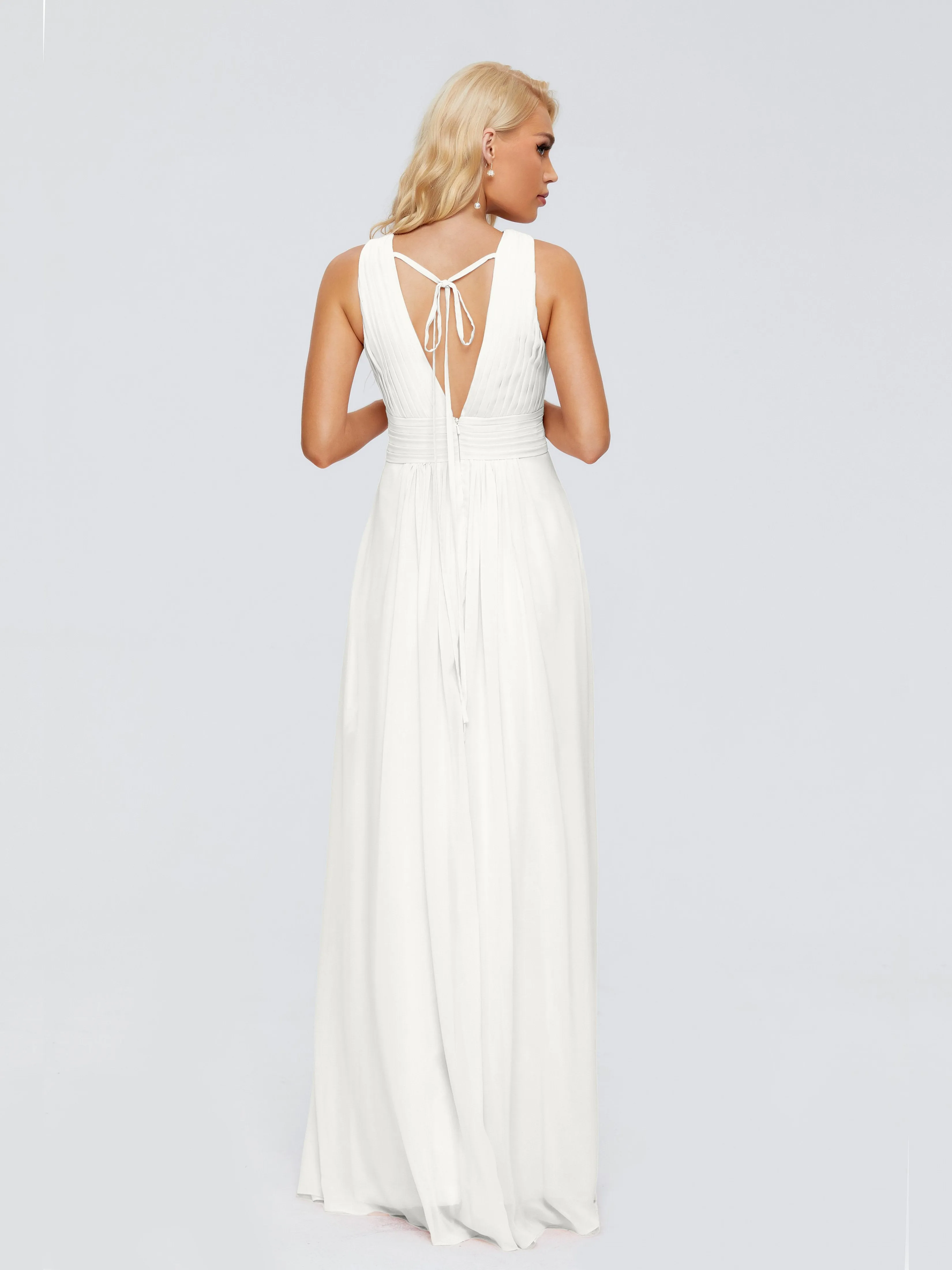 Juliana Modest A-line Mother of the Bride Dresses