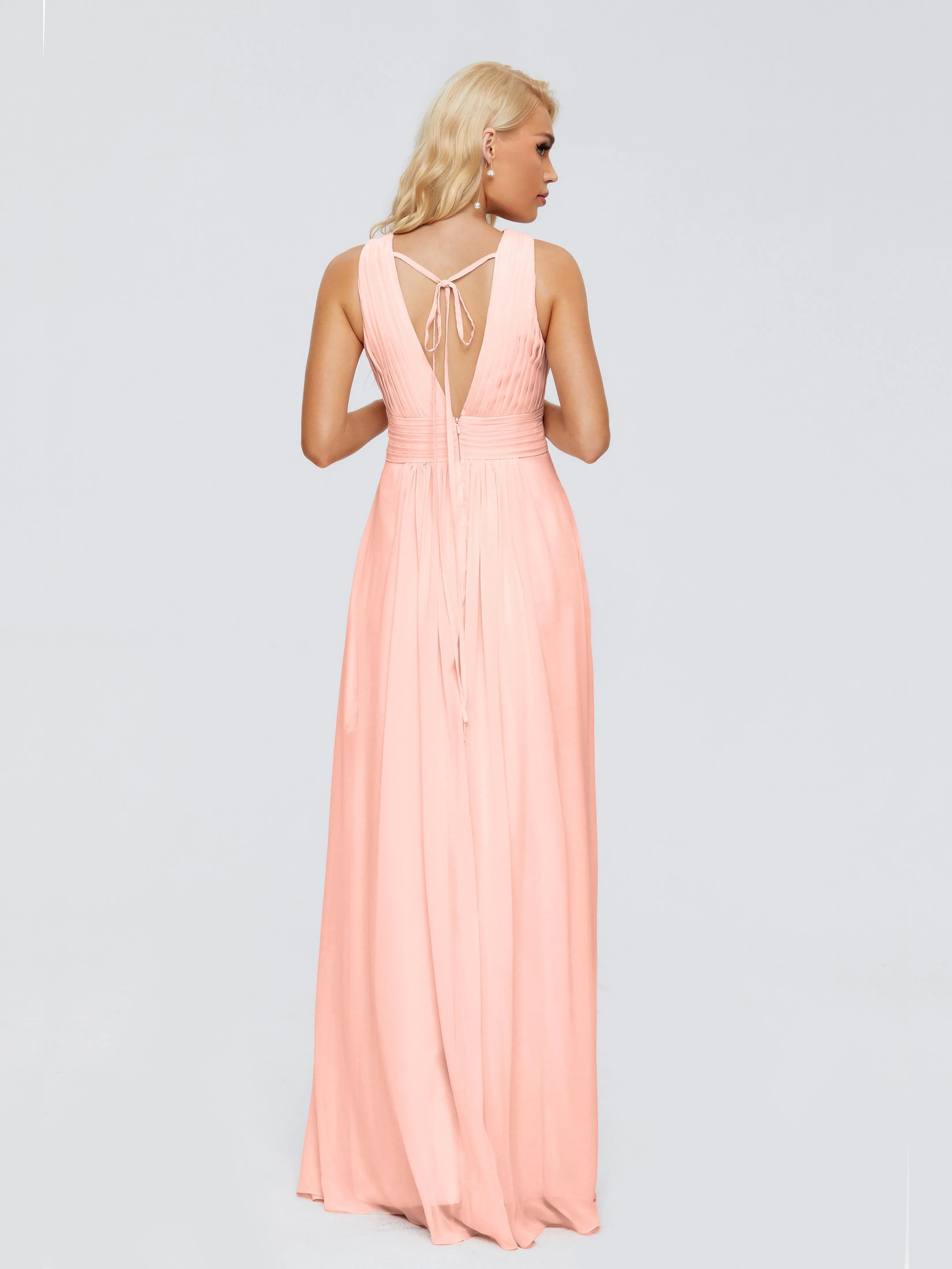 Juliana Modest A-line Mother of the Bride Dresses