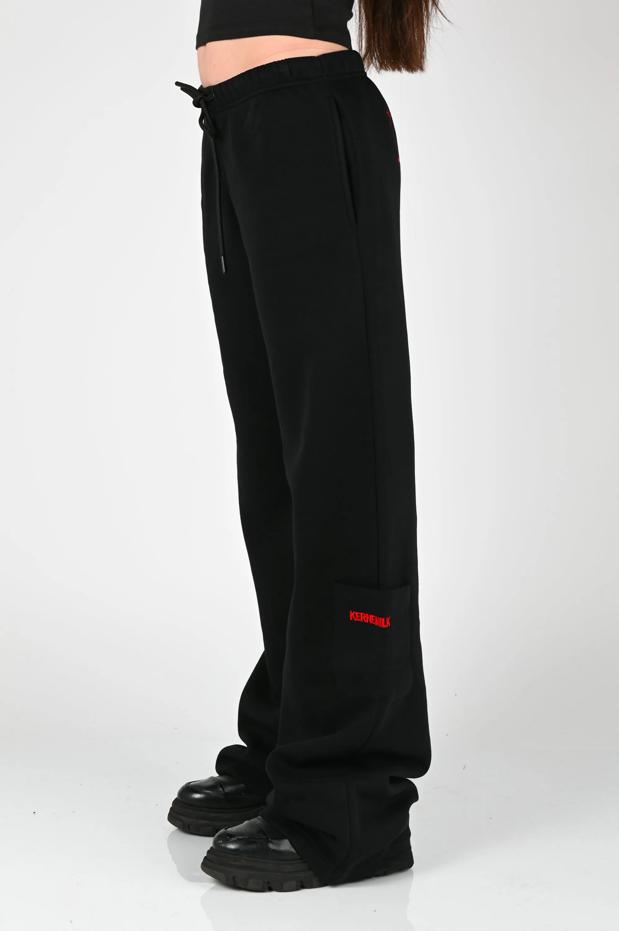 Kernemilk 'Loosie' Sweatpants