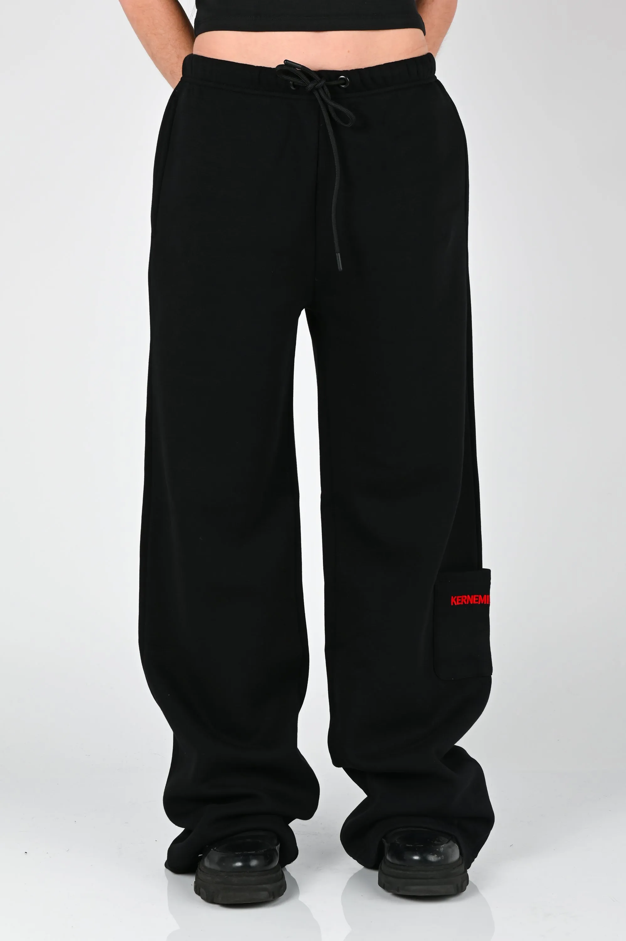 Kernemilk 'Loosie' Sweatpants