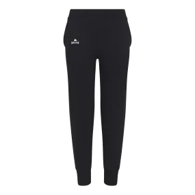 Kids Sweatpants Black