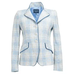 Ladies Esencia Bariloche Blazer