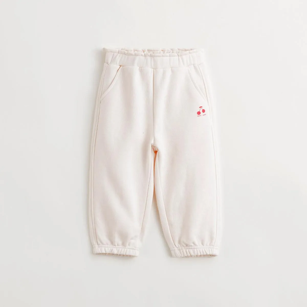 MARC & JANIE Girls Sweatpants 240123