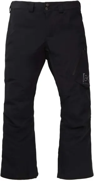 Men's [ak] Cyclic GORE‑TEX 2L Pants 2024