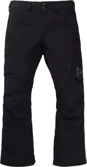 Men's [ak] Cyclic GORE‑TEX 2L Pants 2025