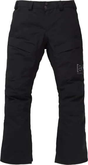 Men's [ak] Swash GORE‑TEX 2L Pants 2025