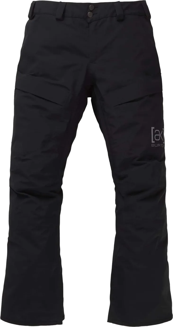 Men's [ak] Swash GORE‑TEX 2L Pants 2025