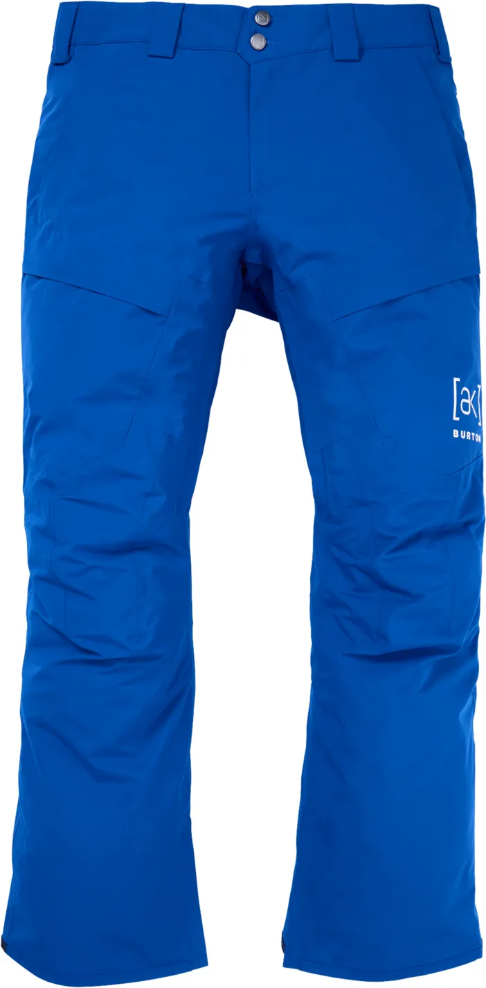 Men's [ak] Swash GORE‑TEX 2L Pants 2025