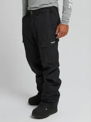 Men's Cargo 2L Pants - Regular Fit 2024