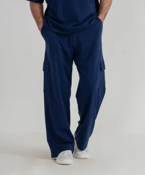 Men's Cargo Pants