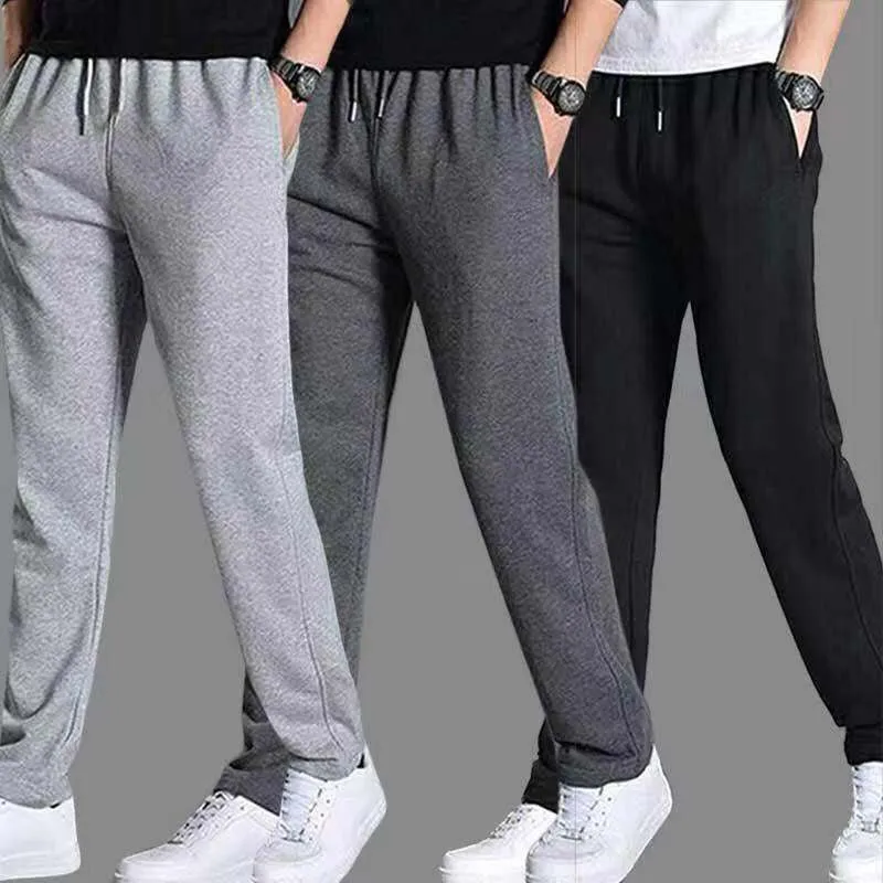 Men's Jogging Sweatpants