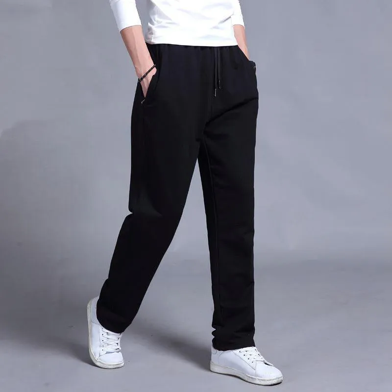 Men's Jogging Sweatpants