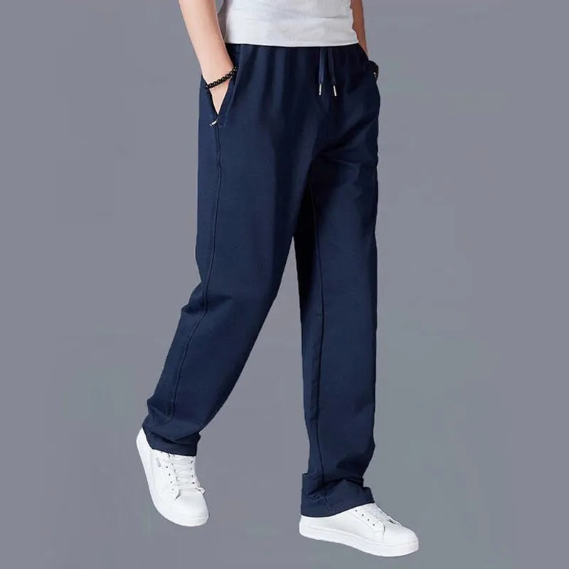 Men's Jogging Sweatpants