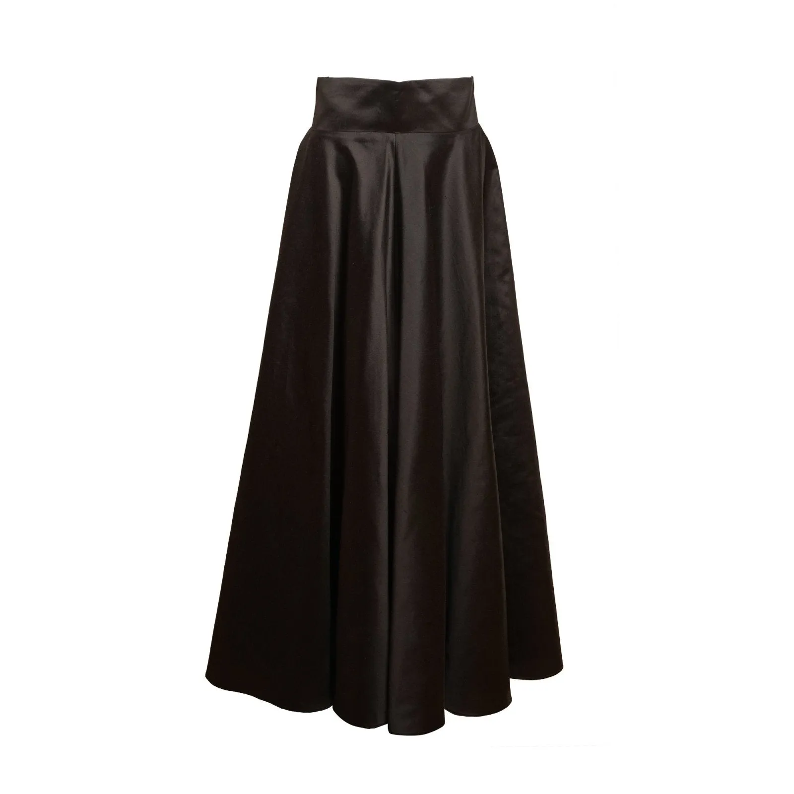 Midnight Majesty Skirt