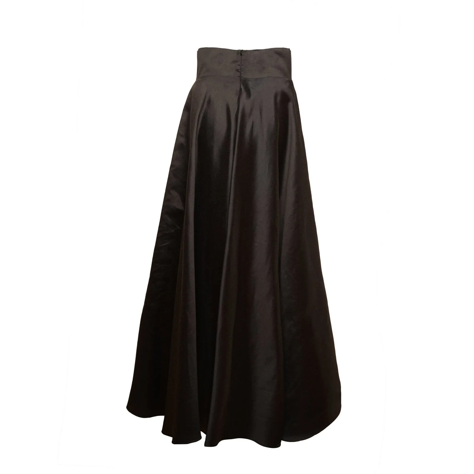 Midnight Majesty Skirt