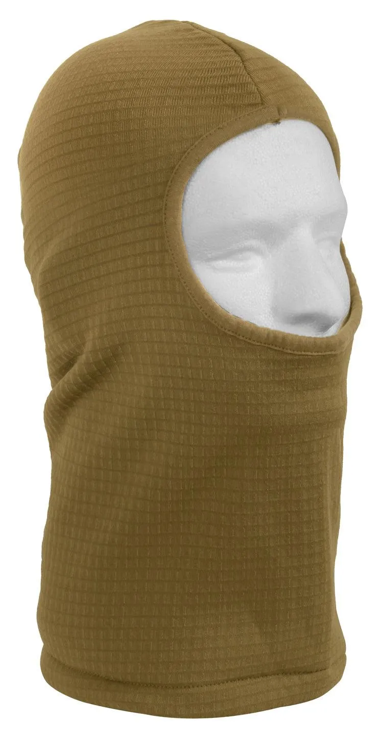 Military ECWCS Gen III Level 2 Balaclava