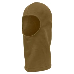 Military ECWCS Gen III Level 2 Balaclava